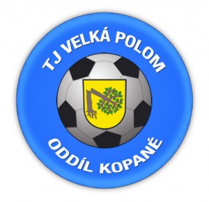 logo-vp.jpg