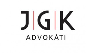 jgk-advokati-1.jpg