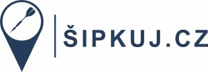 sipkuj_logo.jpg
